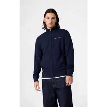 Sudadera CHAMPION CON...