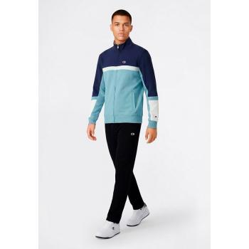 Chandal CHAMPION algodon...