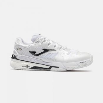 Zapatillas JOMA SLAM...
