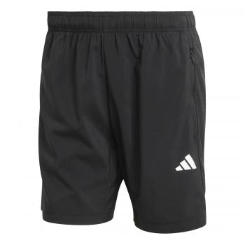 Pantalón corto ADIDAS We...