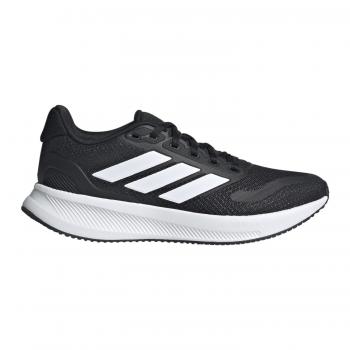 Zapatillas ADIDAS RUNFALCON...