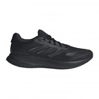 Zapatillas ADIDAS RUNFALCON 5