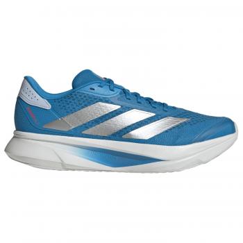 Zapatillas ADIDAS DURAMO SL2