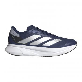 Zapatillas ADIDAS DURAMO SL2