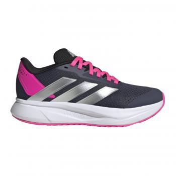 Zapatillas niña ADIDAS...