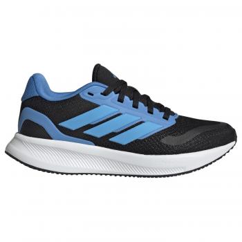 Zapatillas ADIDAS RUNFALCON...