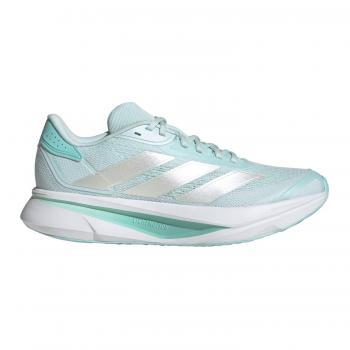 Zapatillas ADIDAS DURAMO SL2 W