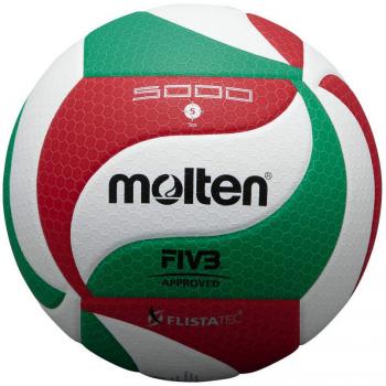 Balón Voleyball MOLTEN...