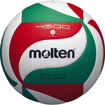Balón Voleyball MOLTEN...