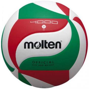 Balón Voleyball MOLTEN...