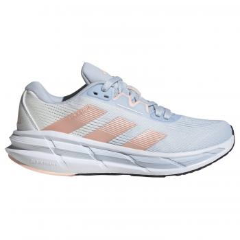 Zapatillas ADIDAS QUESTAR 3 W