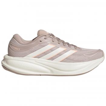 Zapatillas ADIDAS RESPONSE 2 W