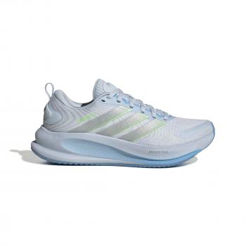 Zapatillas ADIDAS SUPERNOVA...