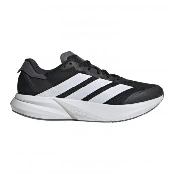 Zapatillas ADIDAS DURAMO...