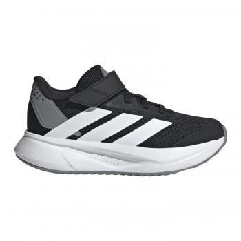 Zapatillas ADIDAS DURAMO...