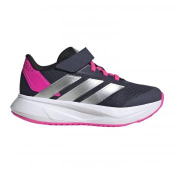 Zapatillas ADIDAS DURAMO...