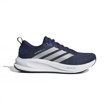 Zapatilla ADIDAS SUPERNOVA...