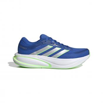 Zapatillas ADIDAS RESPONSE 2M