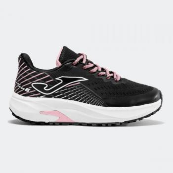 Zapatillas JOMA SUPER CROSS...