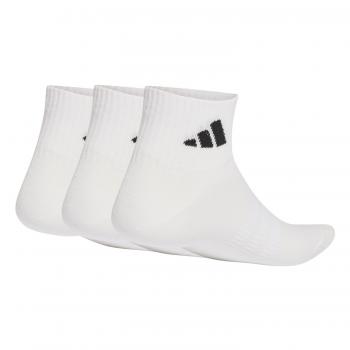 Calcetines ADIDAS T ESS ANK...