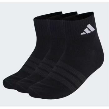Calcetines ADIDAS T ESS ANK...