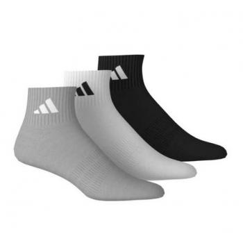 Calcetines ADIDAS T ESS ANK...
