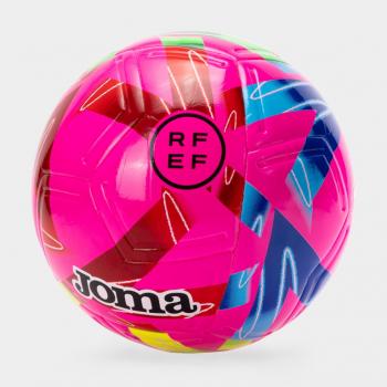 Balon Fútbol Sala JOMA...