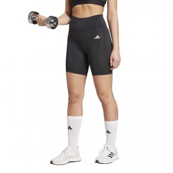 Malla mujer ADIDAS Opt Ess...