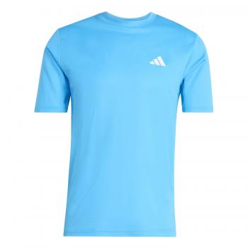 Camiseta ADIDAS We Bas T