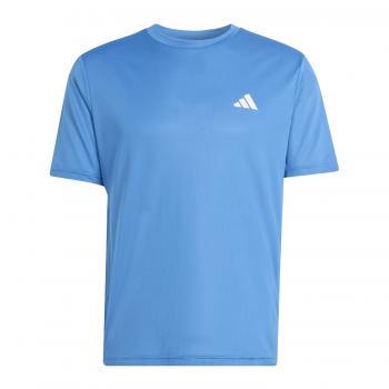 Camiseta ADIDAS We Bas T