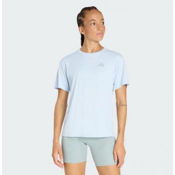 Camiseta ADIDAS Run ess tee W