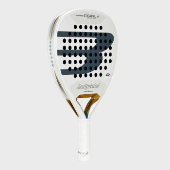 Pala BULLPADEL PEARL 26 Bea...