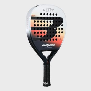 Pala BULLPADEL ELITE 26 W...