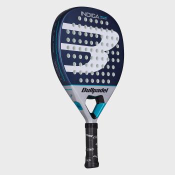 Pala BULLPADEL INDIGA PWR 26