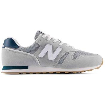Zapatillas NEW BALANCE ML...