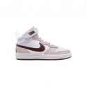 Zapatillas NIKE COURT BOROUGH MID 2