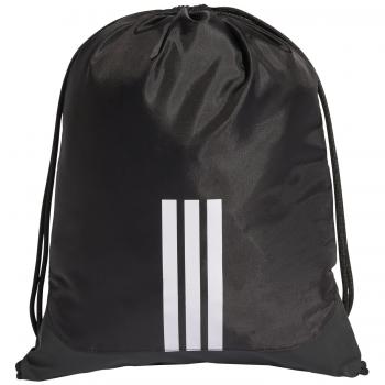 Bolsa ADIDAS GYMSACK Tiro