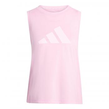 Camiseta Tirantes ADIDAS W...