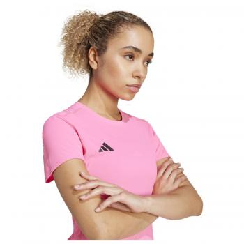 Camiseta mujer ADIDAS W...