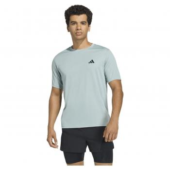 Camiseta ADIDAS We Bas T