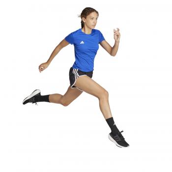 Camiseta mujer ADIDAS W...