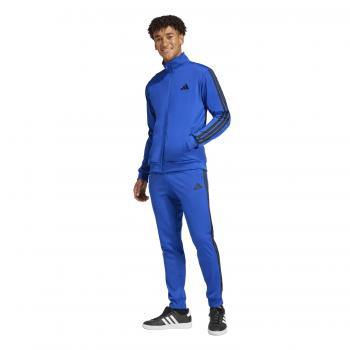 Chandal ADIDAS Sportswear...