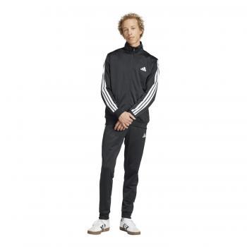 Chandal ADIDAS Sportswear...