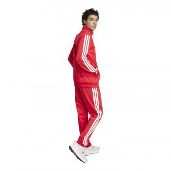 Chandal ADIDAS Sportswear...