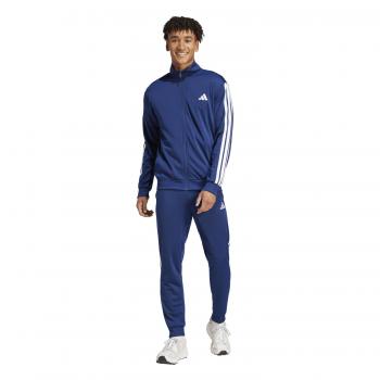 Chandal ADIDAS Sportswear...