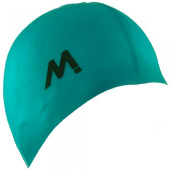 Gorro natacion MOSCONI...