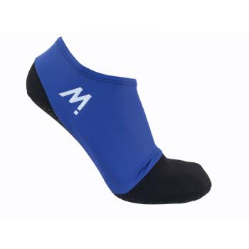 Calcetines de piscina MOSCONI SWIM SOCKS V.4