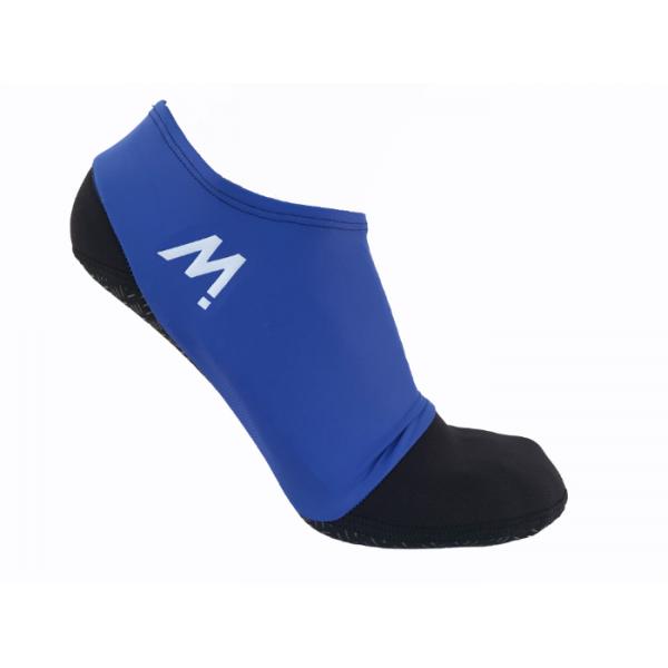 Calcetines de piscina MOSCONI SWIM SOCKS V.4