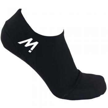 Calcetines de piscina...