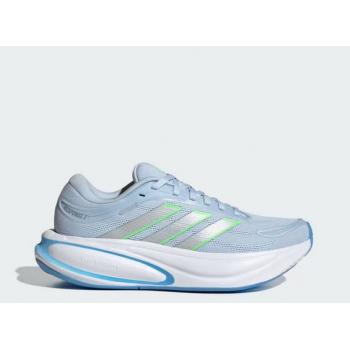 Zapatillas ADIDAS RESPONSE 2 W